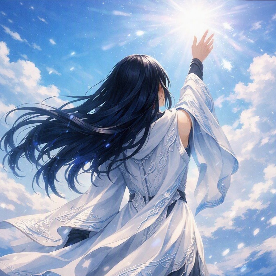その時まであと少し artwork