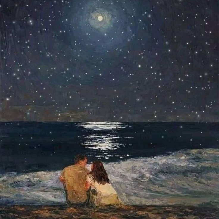 Only In My Dreams artwork