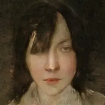 Profile picture for Kamuya KURAI