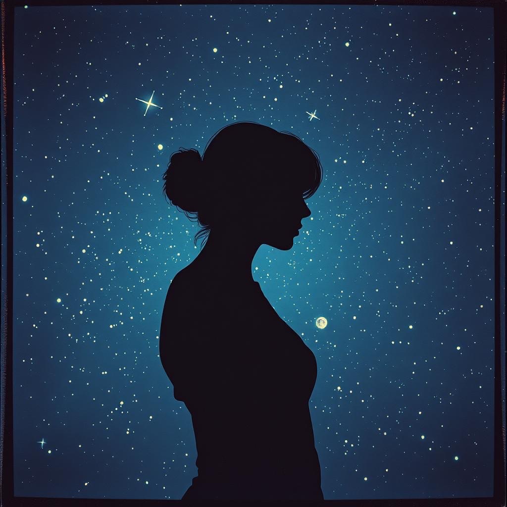 Image for Inside MsenElins mind