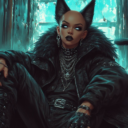 Image for First time on Suno