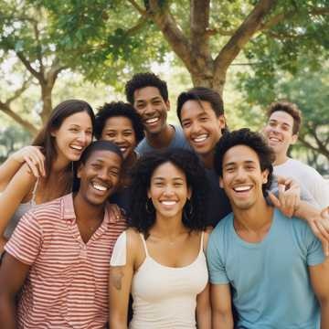 Image for German music