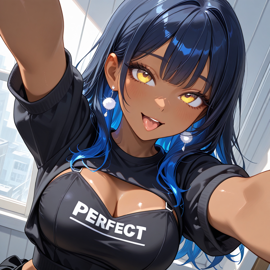 Persona image for Virgin Ætheria 