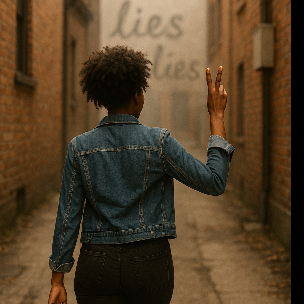 Song Cover Image