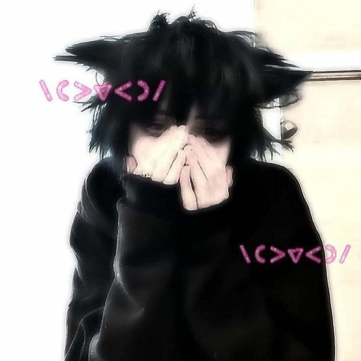 𝘪 𝘩𝘢𝘵𝘦 𝘩𝘰𝘸 𝘮𝘶𝘤𝘩 𝘪 𝘥𝘰𝘯'𝘵 𝘩𝘢𝘵𝘦 𝘺𝘰𝘶 artwork