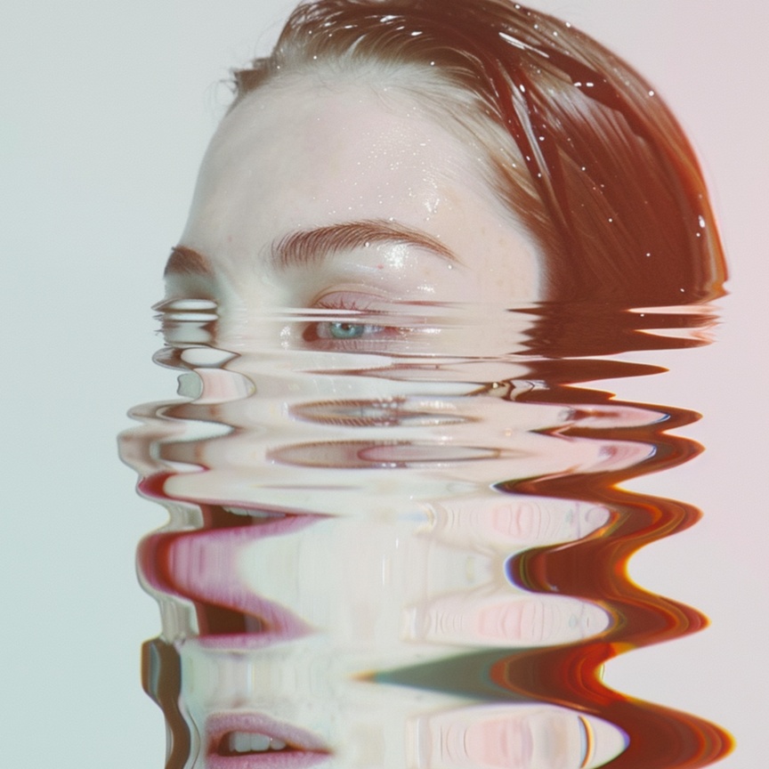 Image for Ambient Lo-Fi Dream Pop