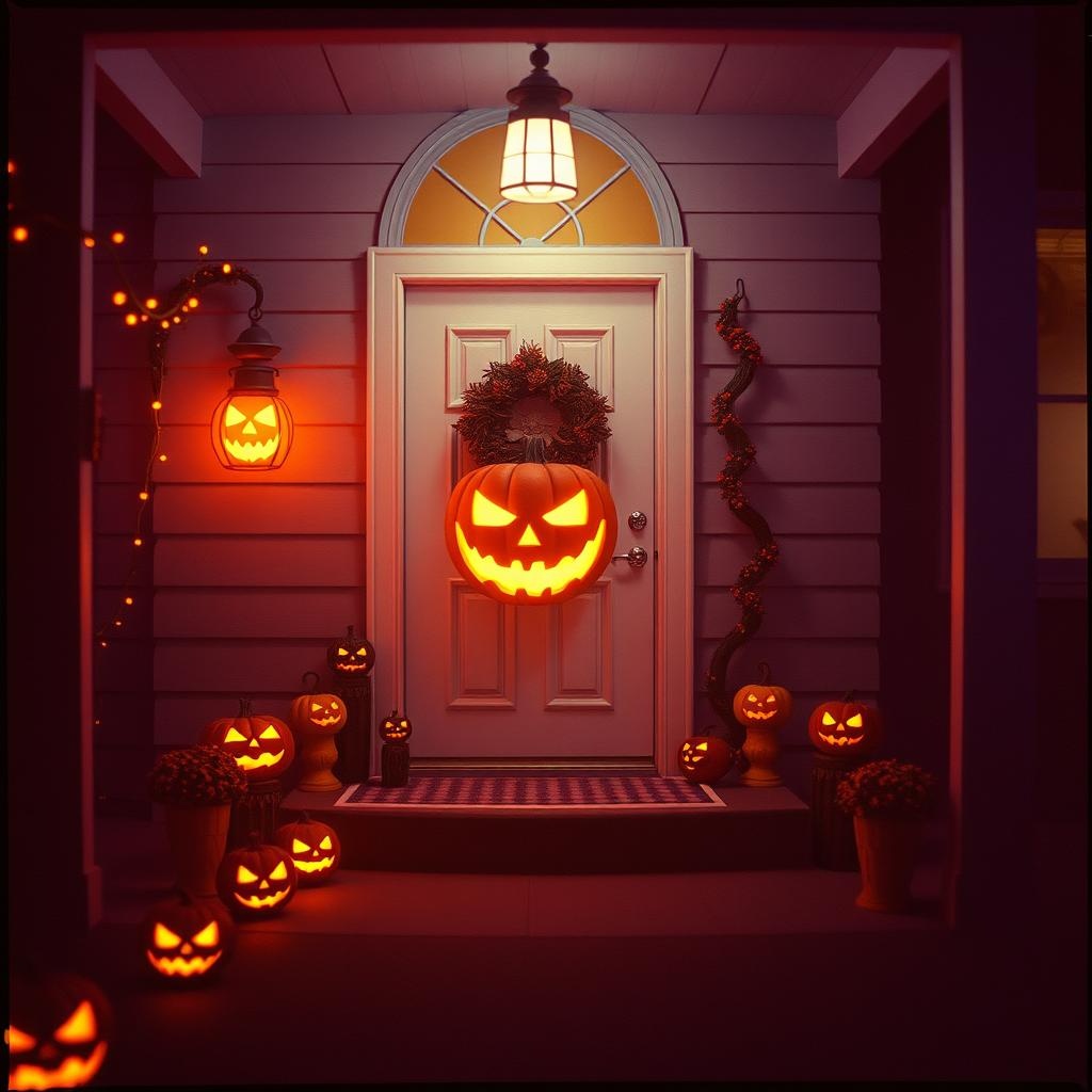 Image for Creepy Songs