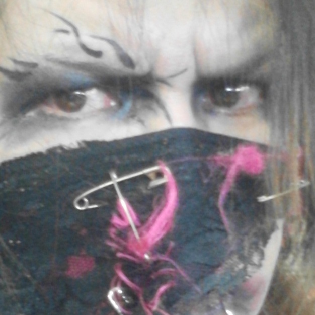 Image for 2nd ALBUM [NEW WORLD ORDER]