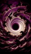 Cover image for Obscure