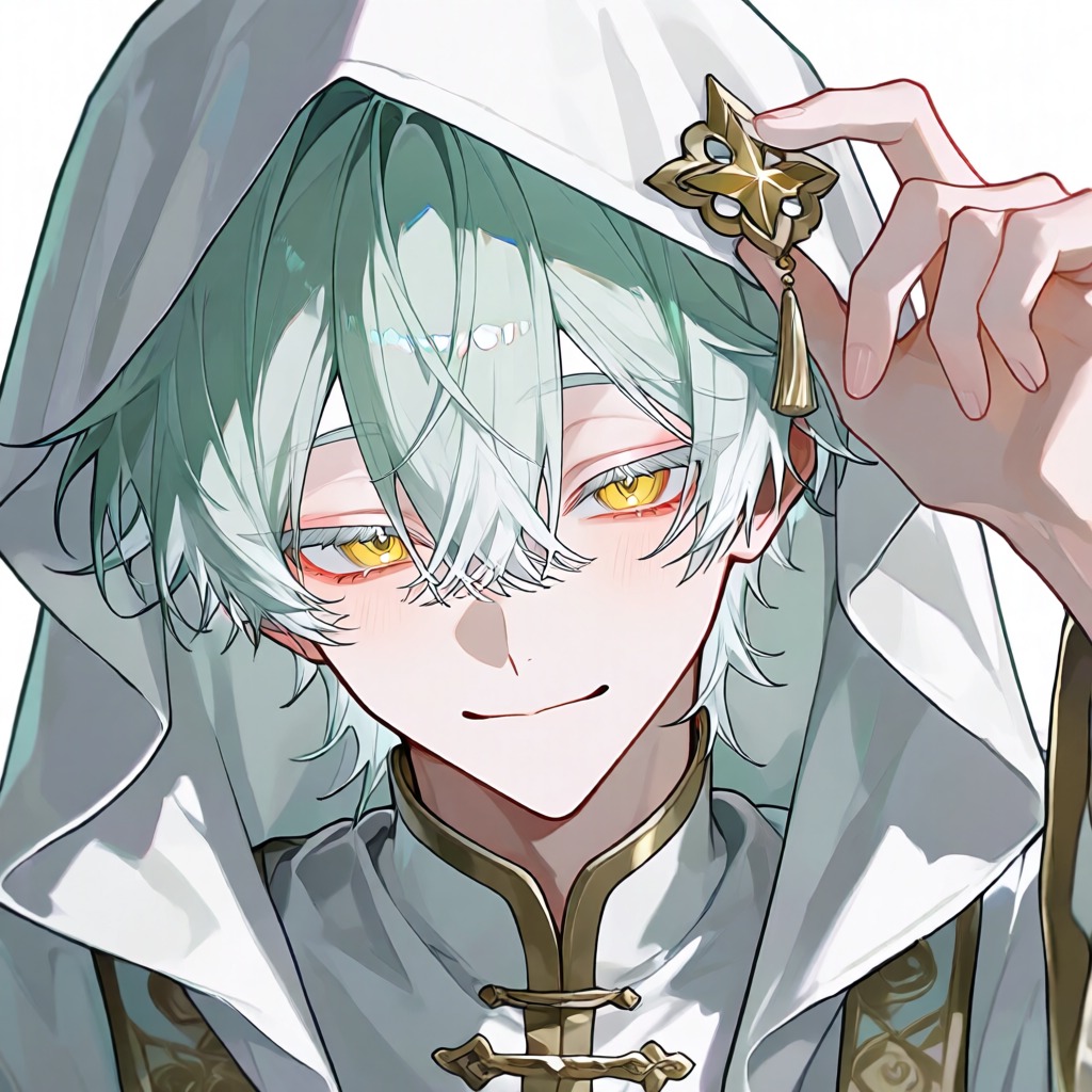 樹状細胞　5.6Solくん+Opus5.5 artwork