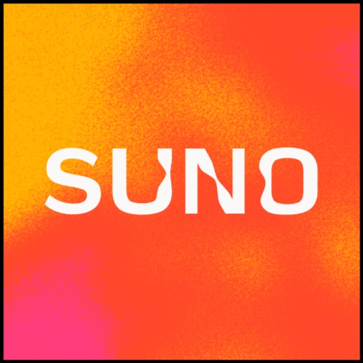 Image for Song War Reboot Editions