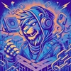 Cover image for Stuck - EDM Version