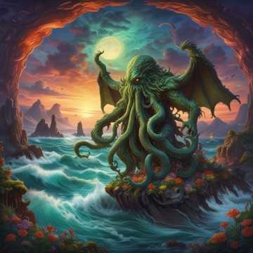 Image for Swedish Dansband