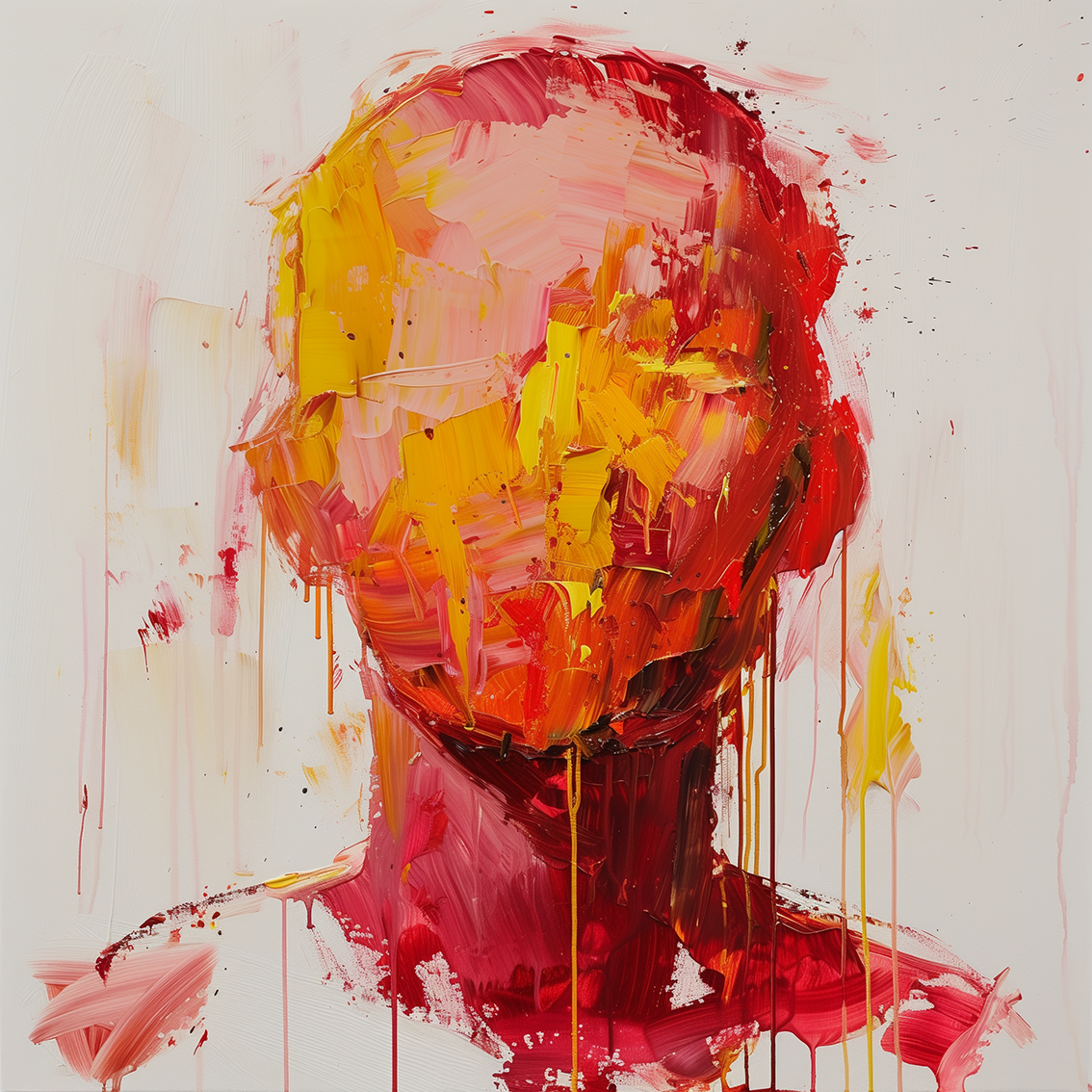 Profile picture for Pinealhead