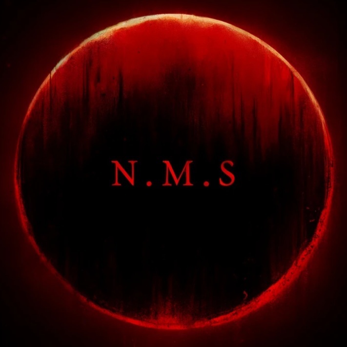 Playlist cover art