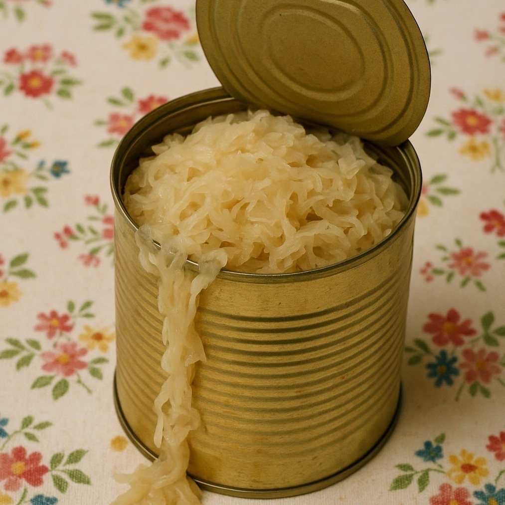 Image for Deutsches Liedgut