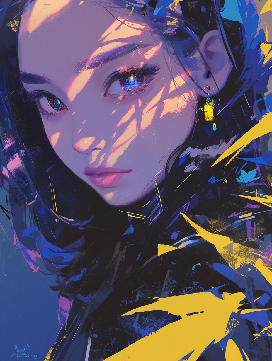 1か100か artwork