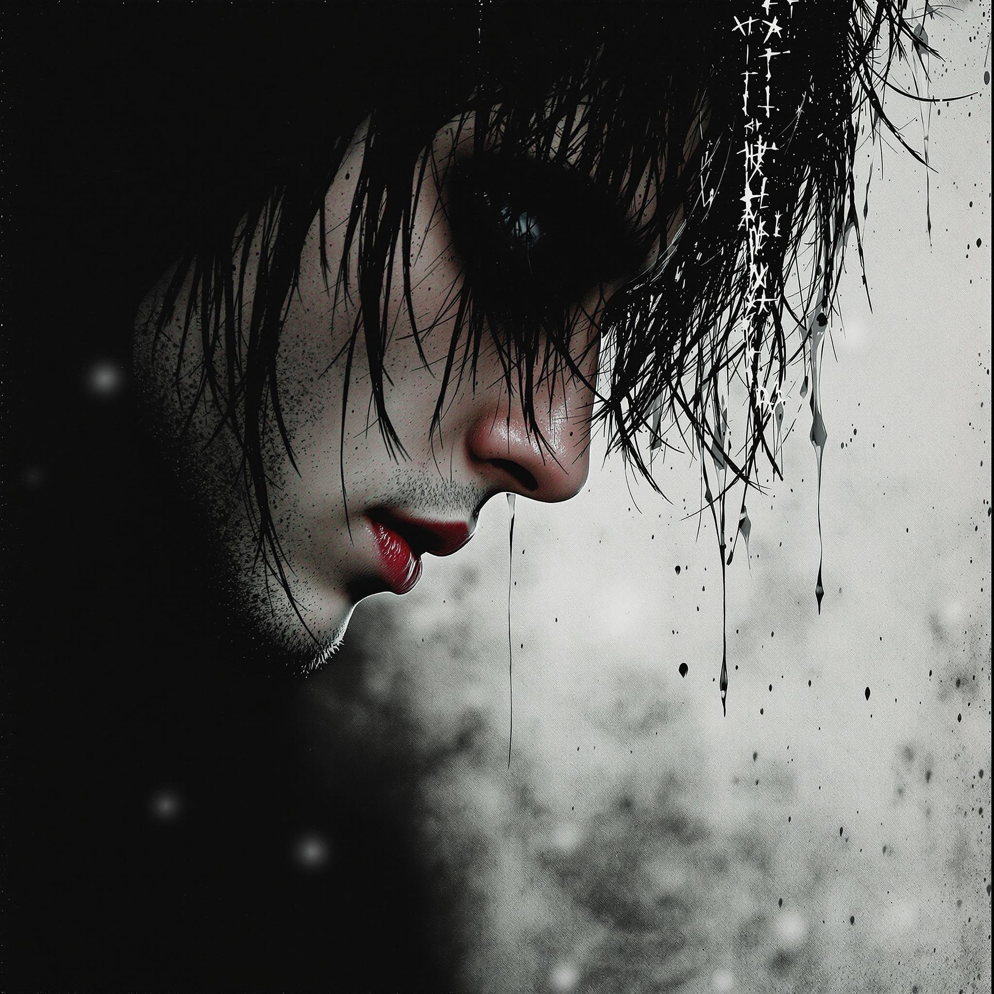 Image for Dope Music Other people Made