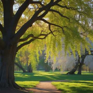 Image for My 6th Album 2025