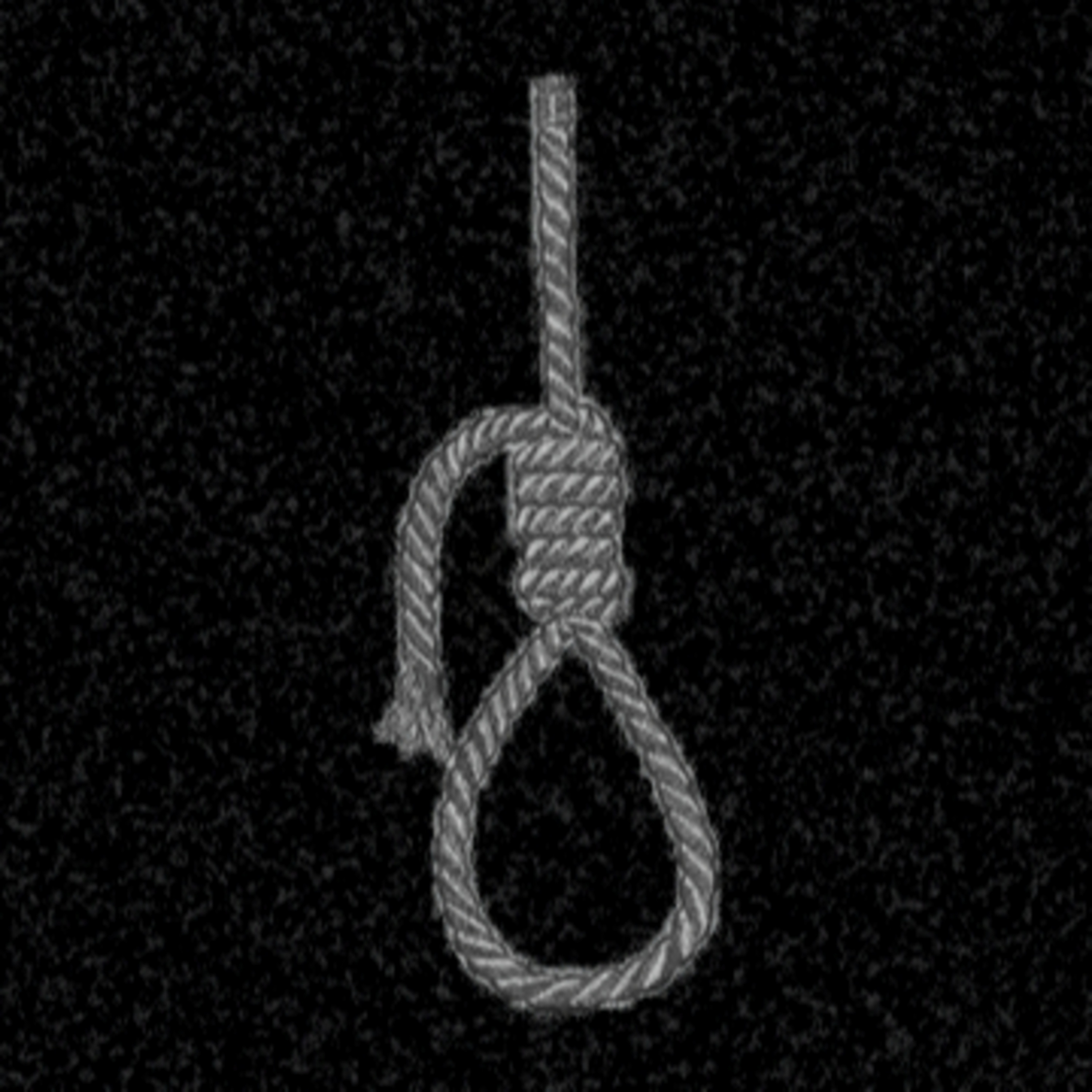 Image for Just Hang _n There