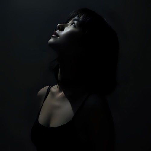 Image for Jazz Shingot 1