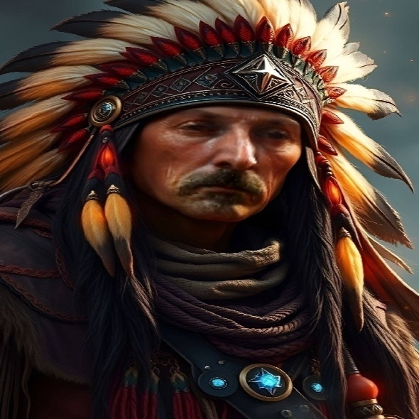 Image for Native Son's Choir