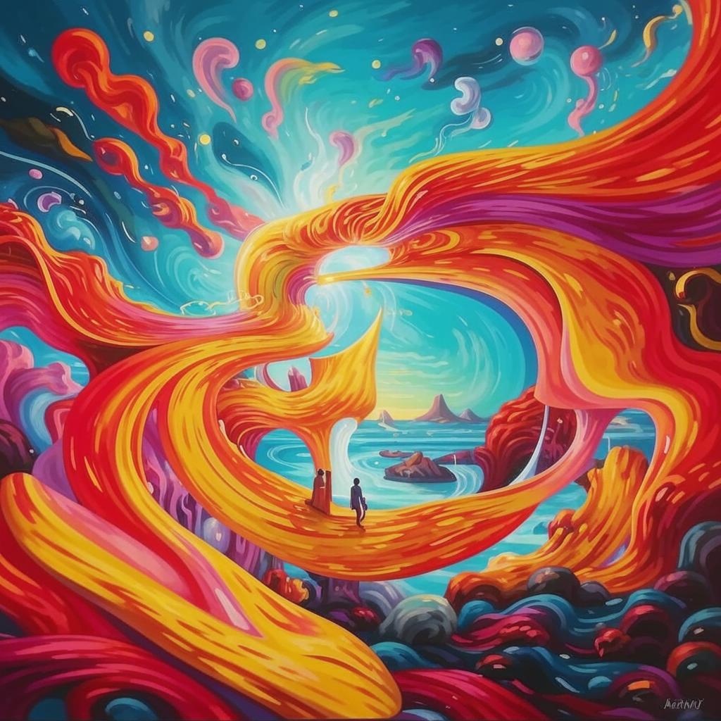 Image for Instrumental Electronic