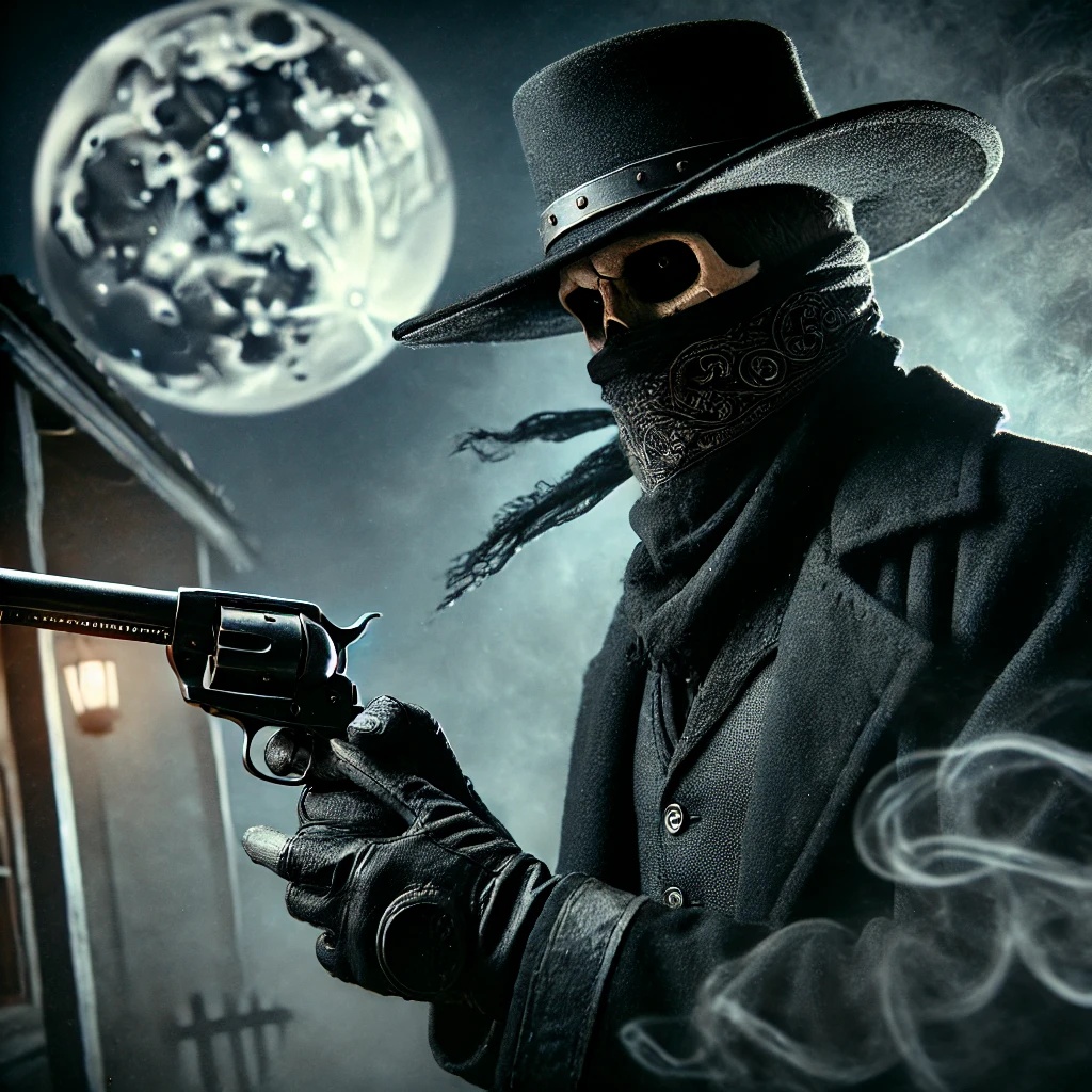 Image for Halloween Mix