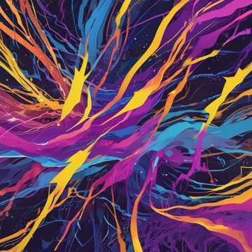 Image for Electronic Dance Music remixes