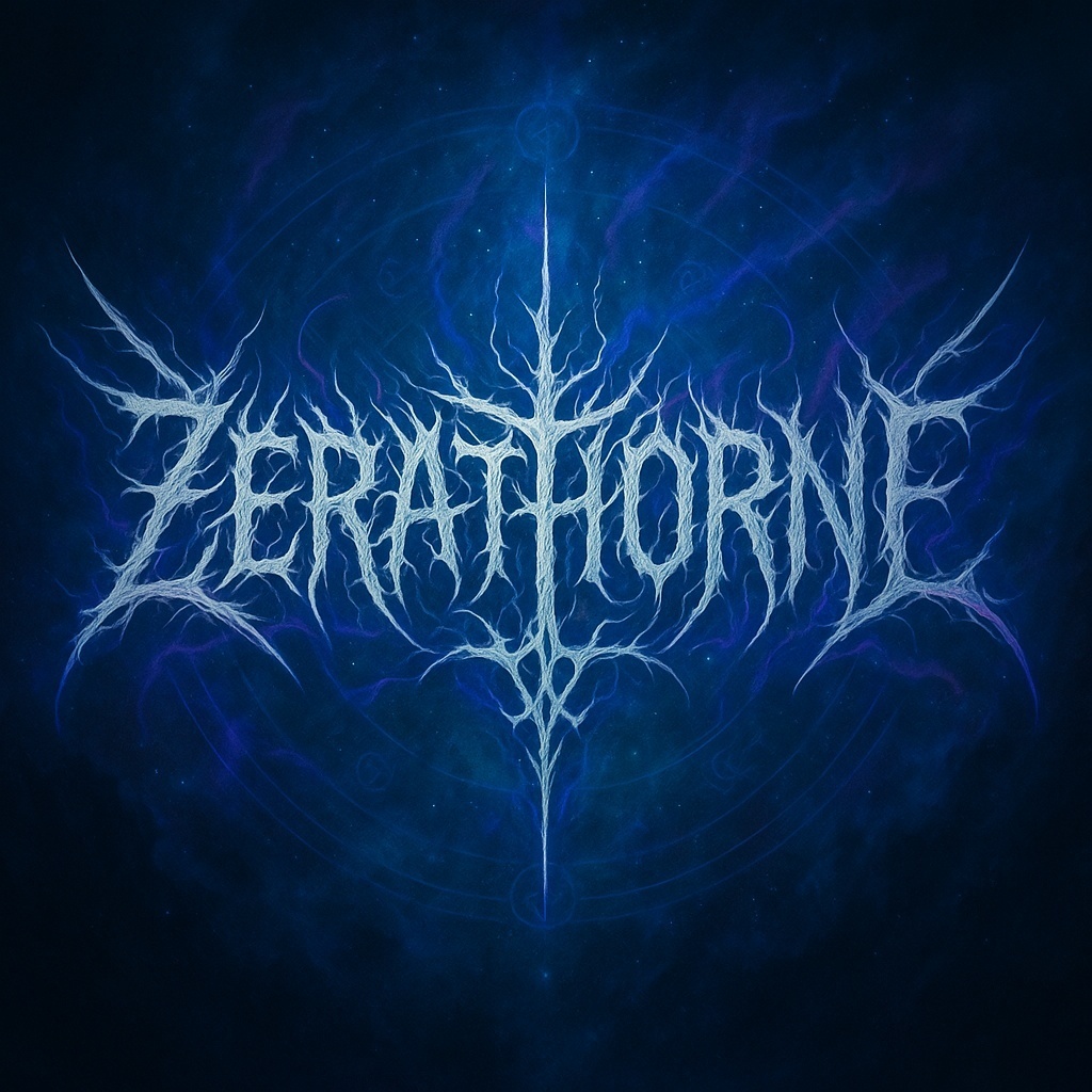 Image for Zerathorn - Part 2