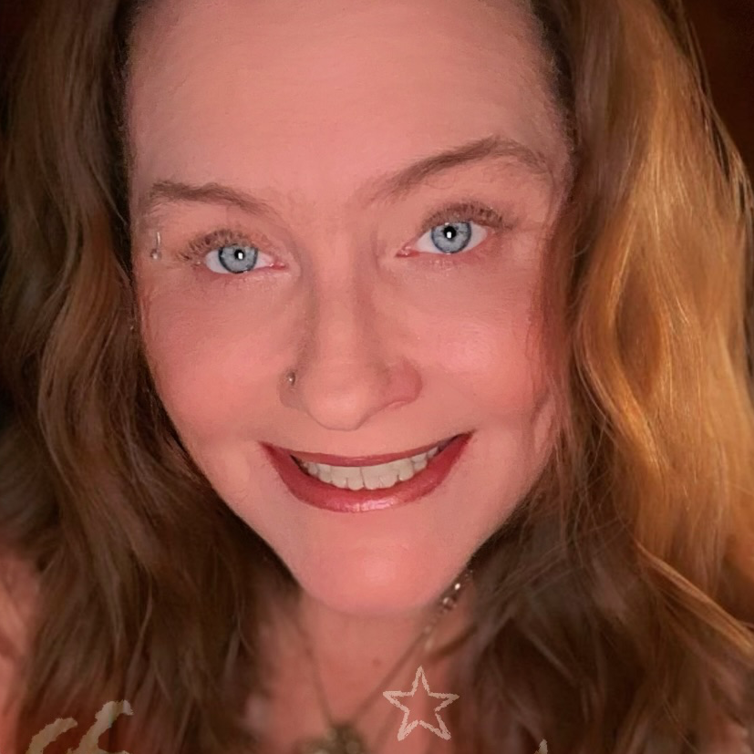 Profile picture for Shannon G