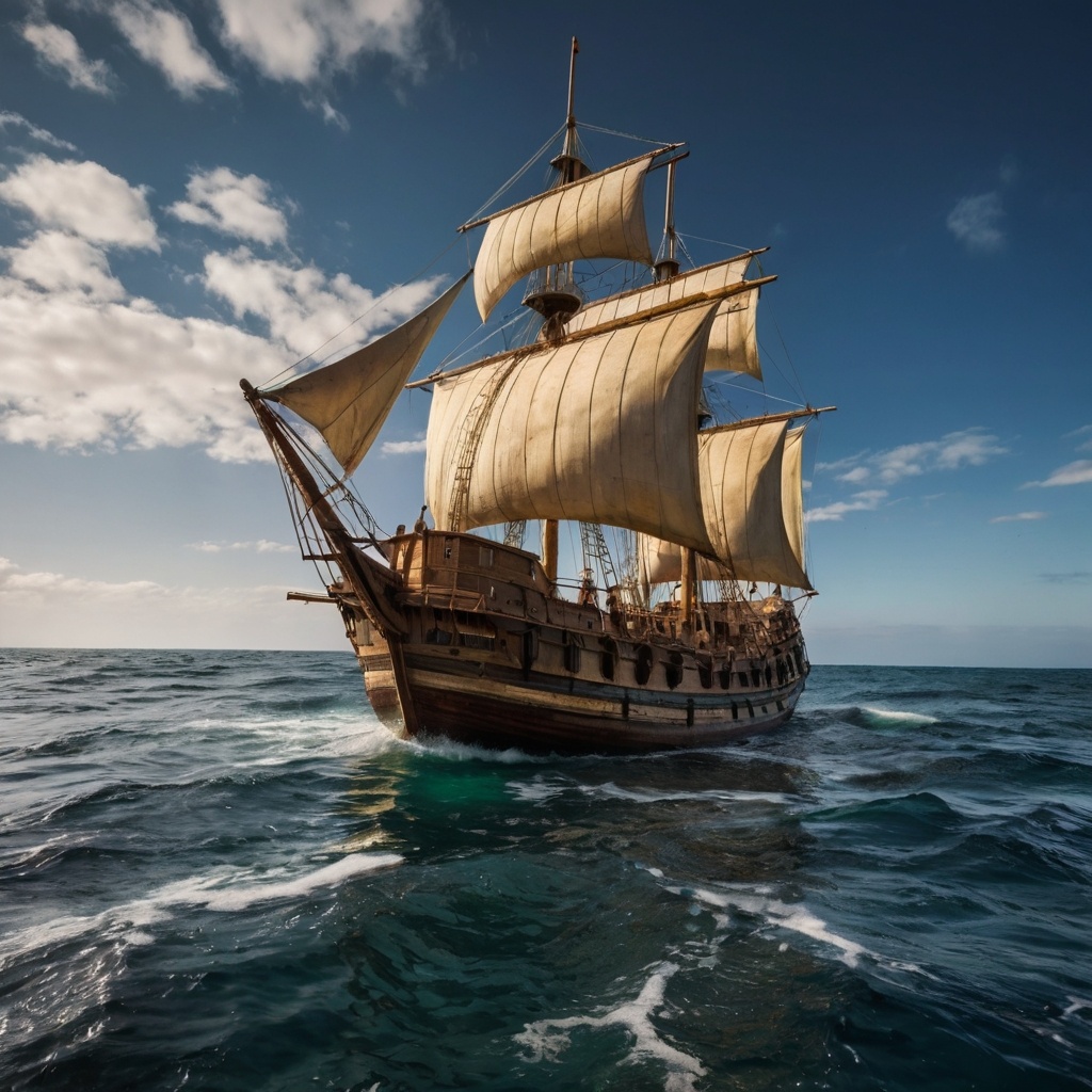 Image for The Lusiads