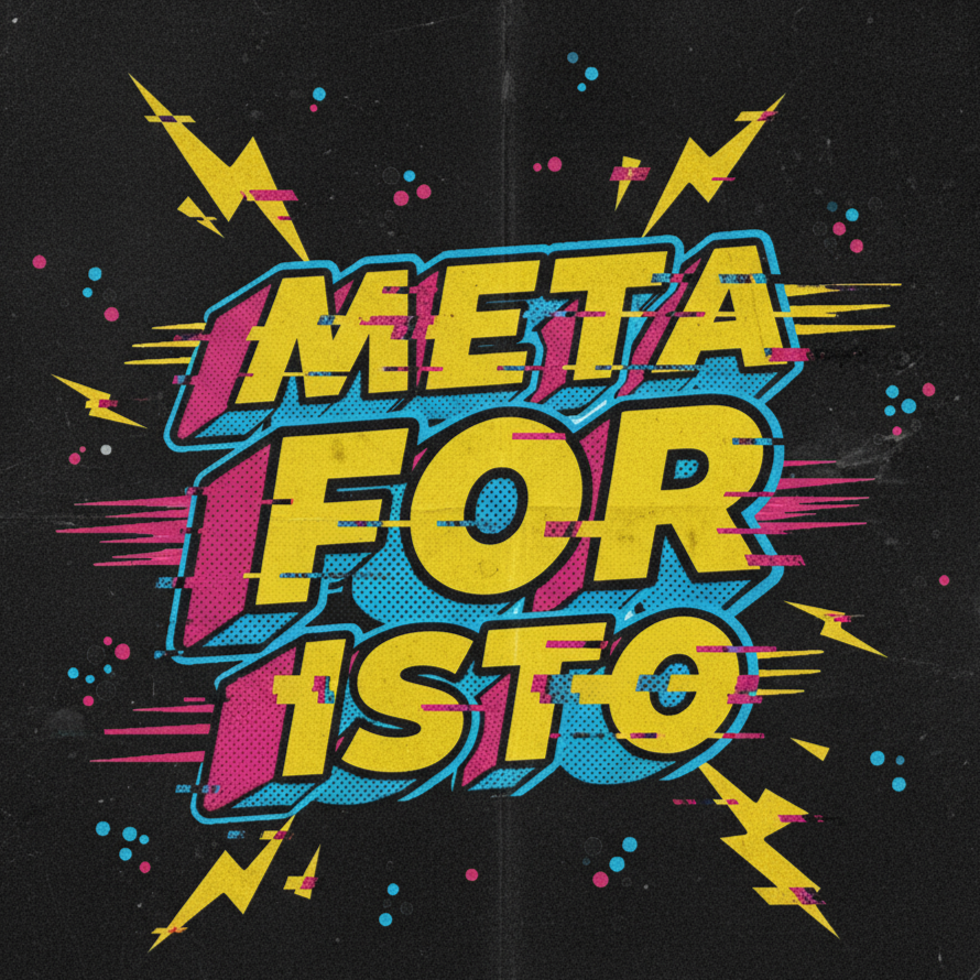 Profile picture for metaforisto