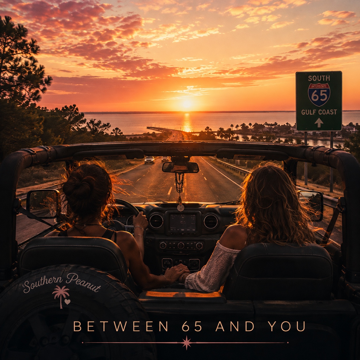 Song Cover Image