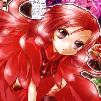 Image for 同じ夜の夢は覚めない