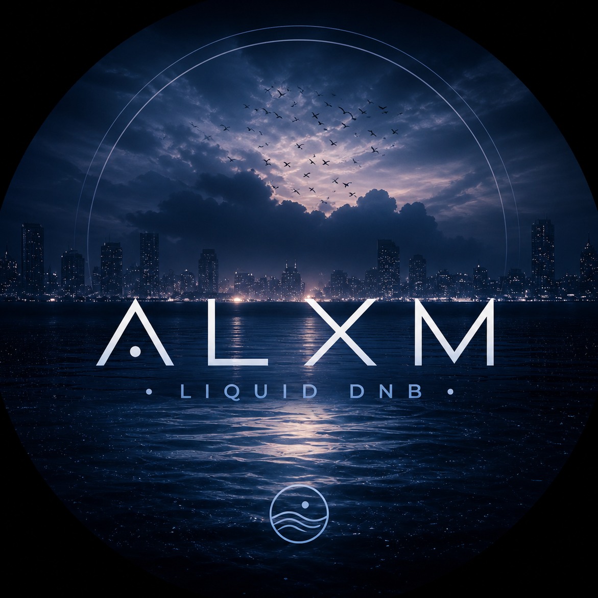 ALXM