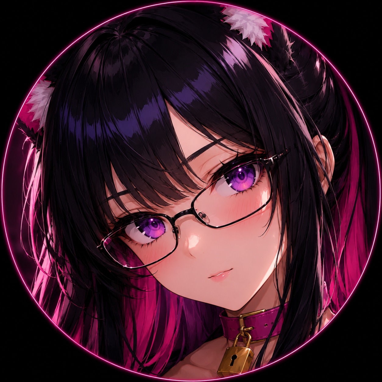 Nova Nekura