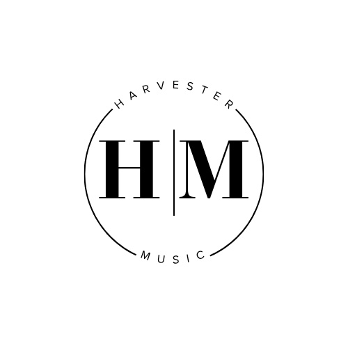 Image for 청혼가&커플송