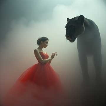 Image for Shadow-Phaser | ֆɦǟɖօա օʄ քɦǟɢɛ #SoP