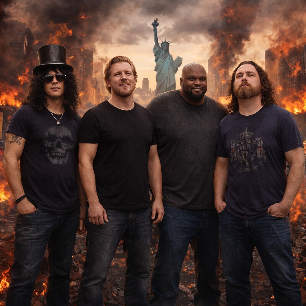 Image for Boys for Pele