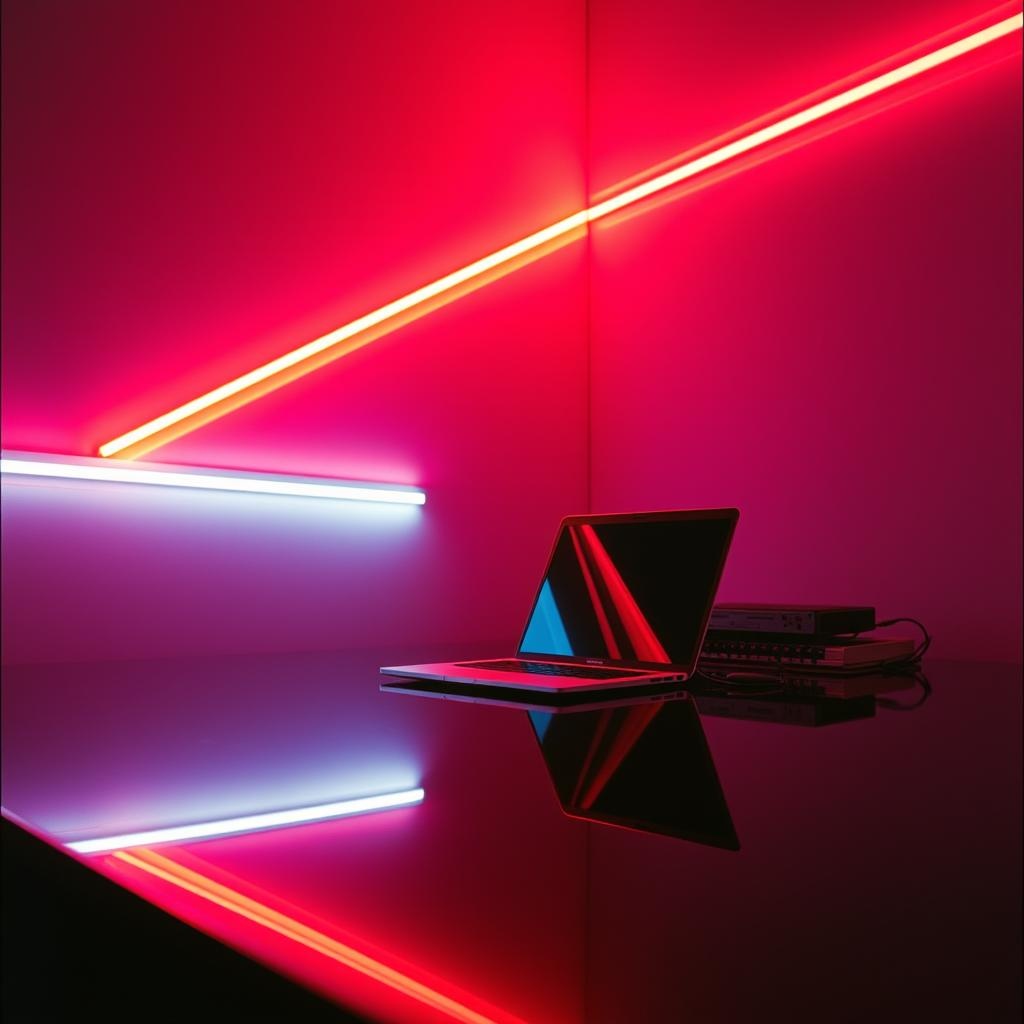 Image for Cover Songs and Edit/Remix Cover Songs