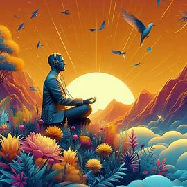 Profile picture for TRD SoundWork