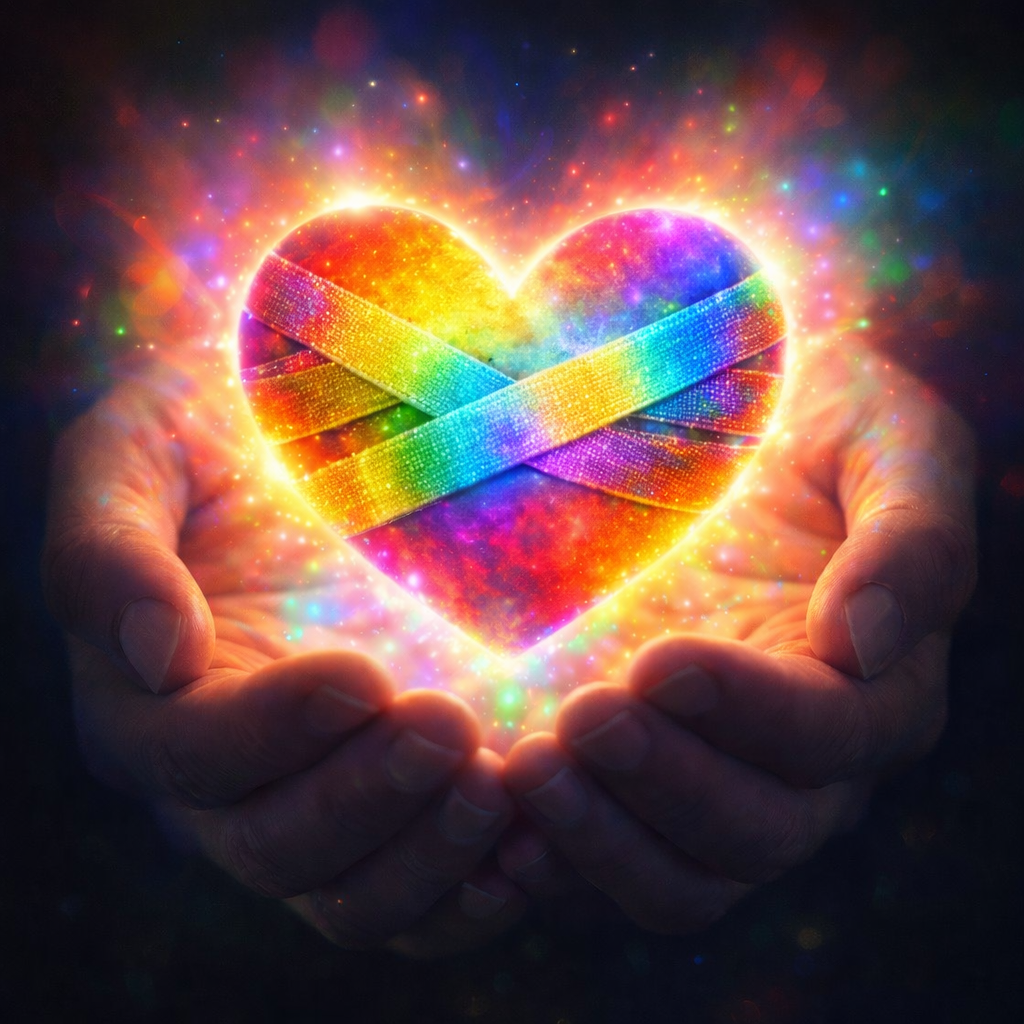 Voice picture for Jay