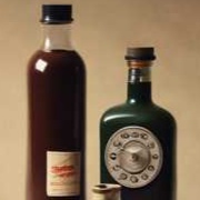 Image for Reverse Engineering