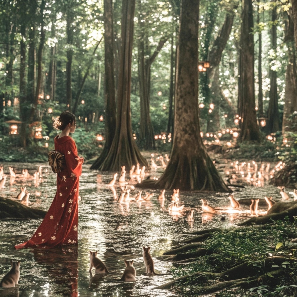 Persona image for Untitled Persona