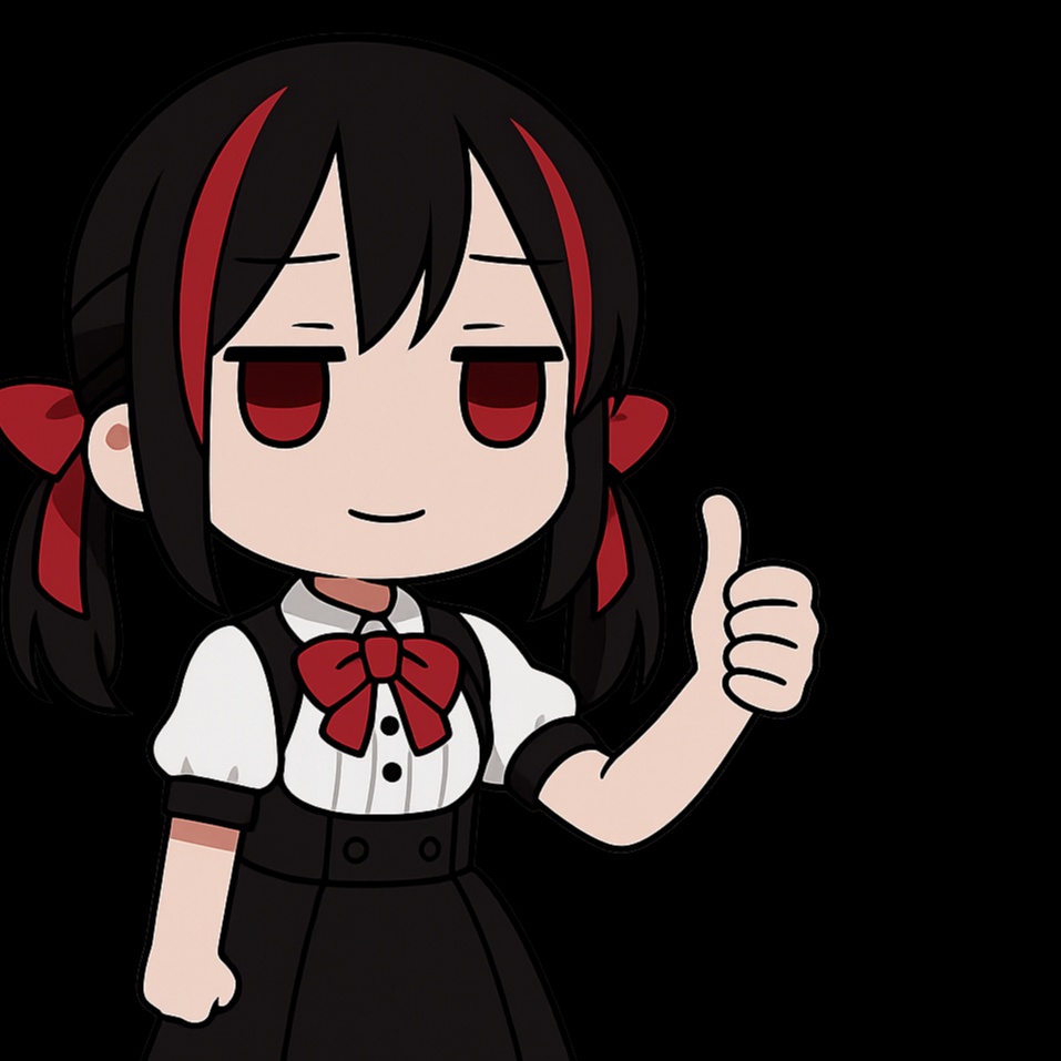 Image for Rastvas Selection