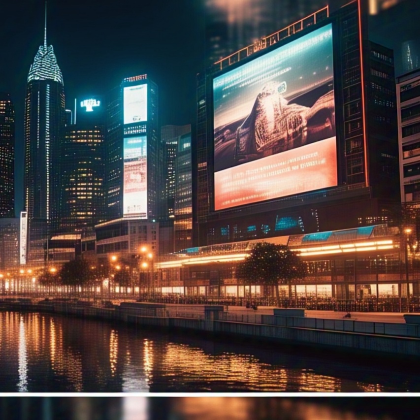 Image for Instrumental Oasis