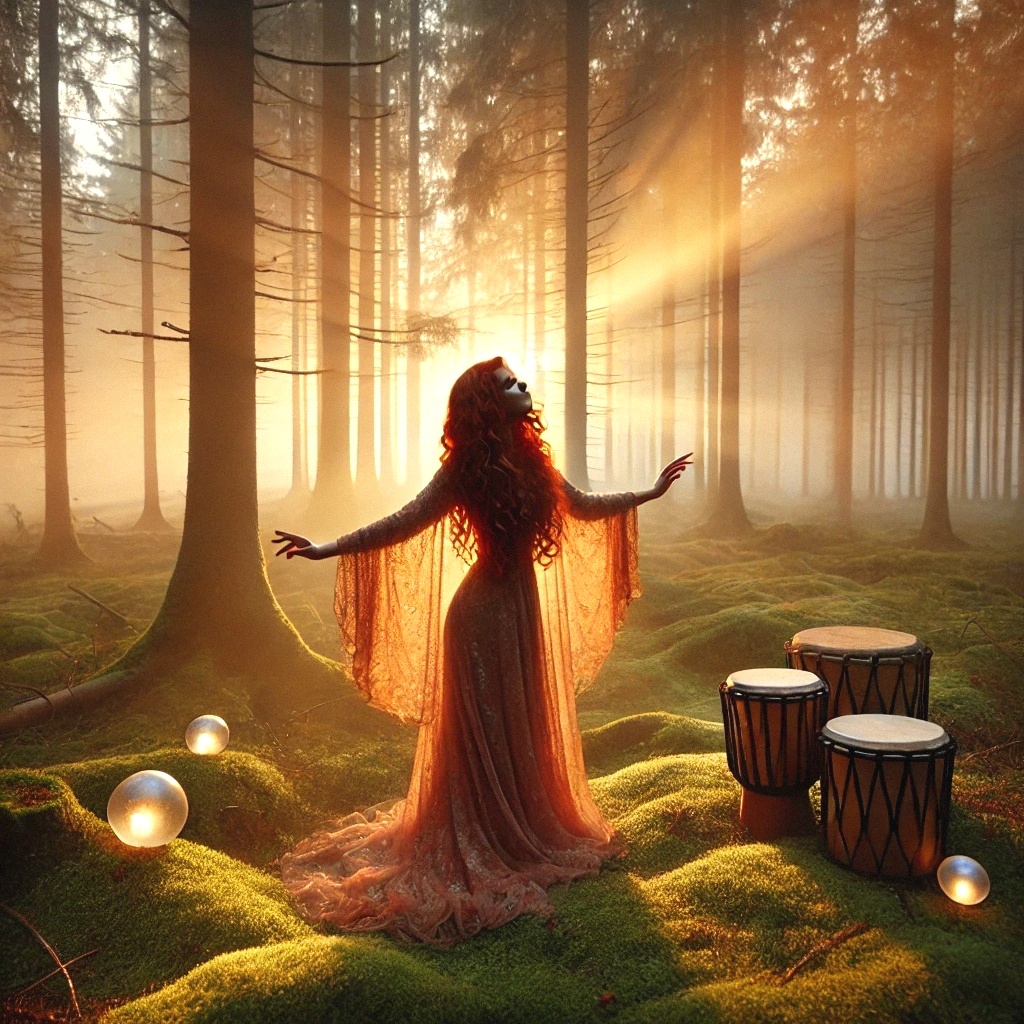 Image for Chanson Défi