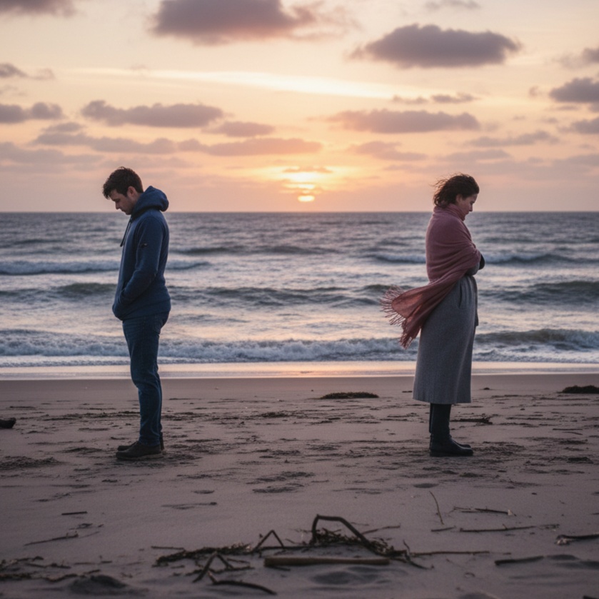 Image for Sadness (reborn)