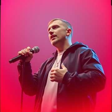 Image for Rap